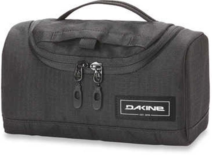 trousse-dakine-revival-kit-m-black