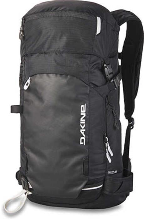 sac-a-dos-dakine-poacher-black-40l