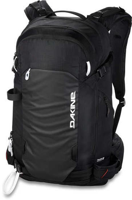 sac-a-dos-dakine-poacher-black-32l