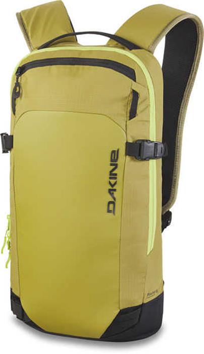 sac-a-dos-dakine-poacher-green-moss-14l