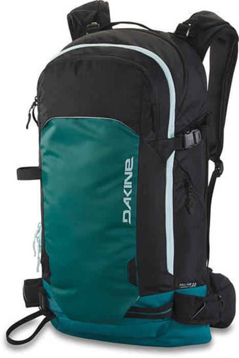 sac-a-dos-dakine-women-poacher-deep-lake-30l