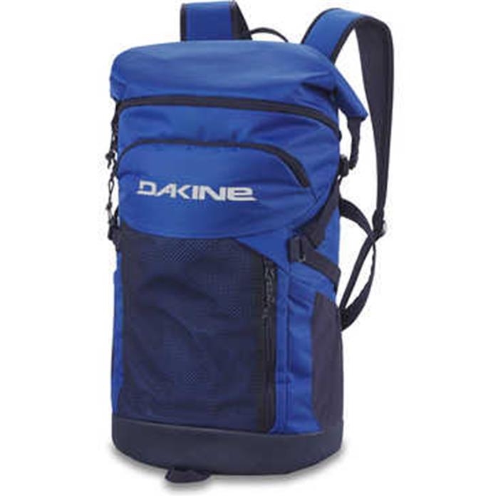 sac-a-dos-dakine-mission-surf-pack-deep-blue-30l