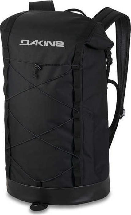 sac-a-dos-dakine-mission-surf-roll-top-pack-black-35l