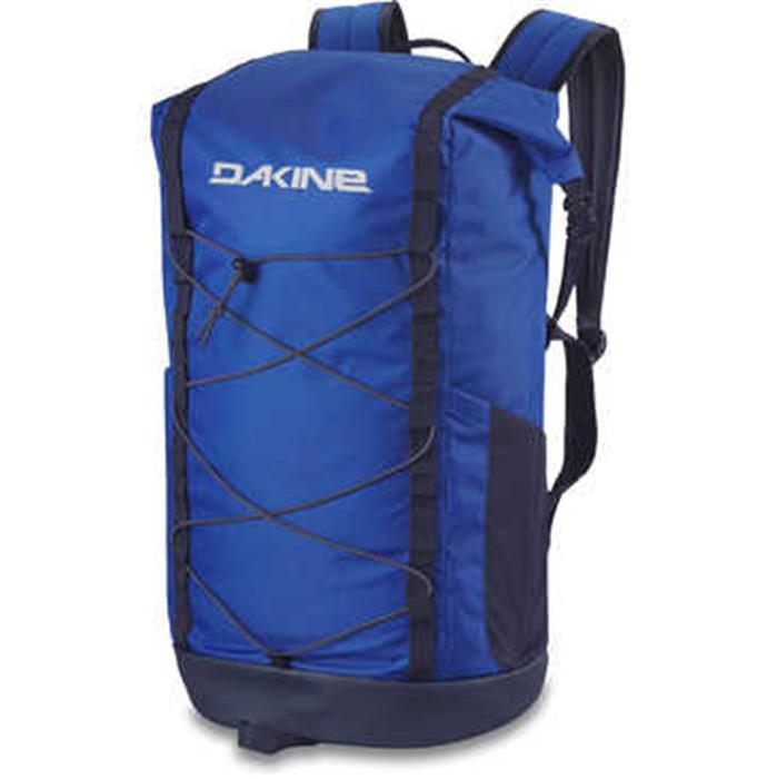 sac-a-dos-dakine-mission-surf-roll-top-pack-deep-blue-35l