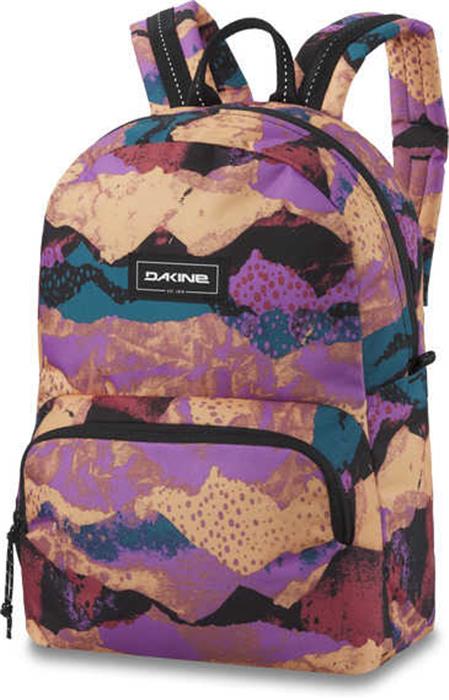 sac-a-dos-dakine-kids-cubby-pack-crafty-12l