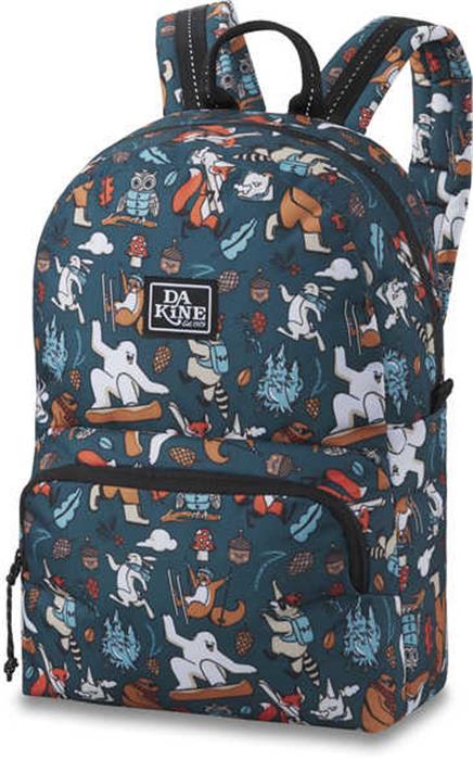 sac-a-dos-dakine-kids-cubby-pack-snow-day-12l