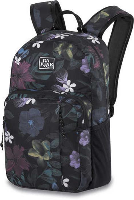 sac-a-dos-dakine-kids-campus-tropic-dusk-18l