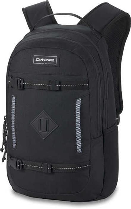 sac-a-dos-dakine-kids-mission-black-18l