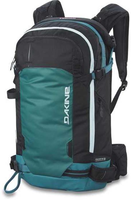 sac-a-dos-dakine-women-poacher-r-a-s--deep-lake-32l