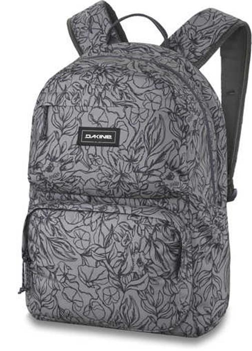 sac-a-dos-dakine-method-backpack-poppy-griffin-25l