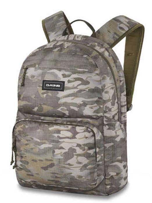 sac-a-dos-dakine-method-backpack-vintage-camo-25l