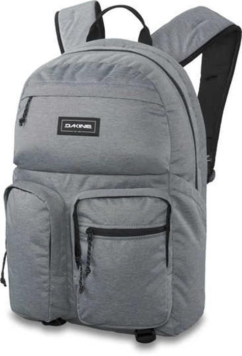 sac-a-dos-dakine-method-backpack-dlx-geyser-grey-28l