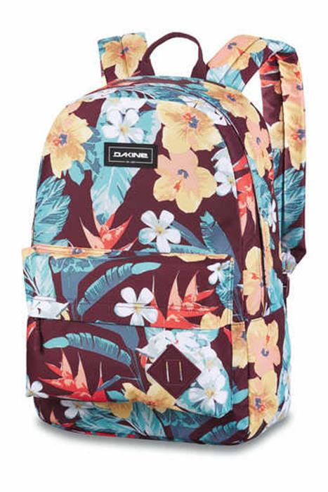 sac-a-dos-dakine-365-pack-full-bloom-21l