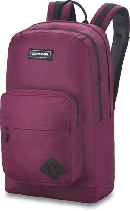 sac-a-dos-dakine-365-pack-grapevine-21l