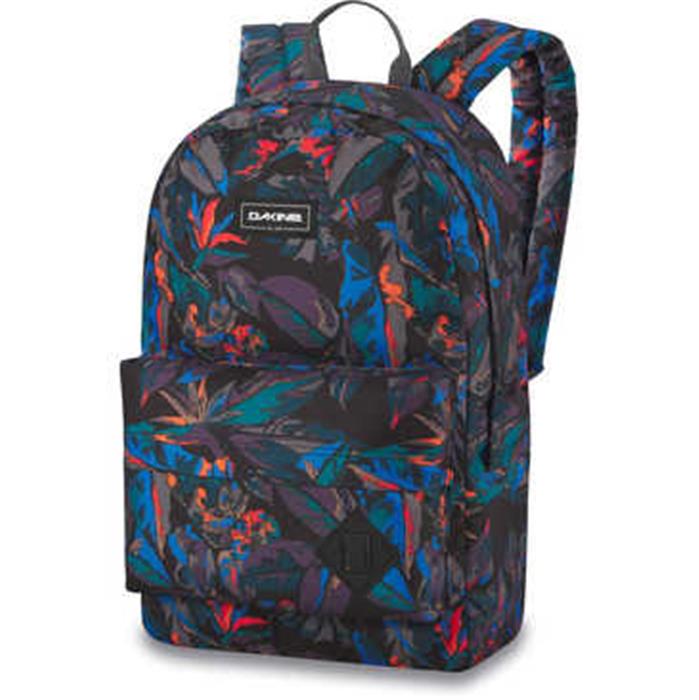 sac-a-dos-dakine-365-pack-tropic-dream-21l