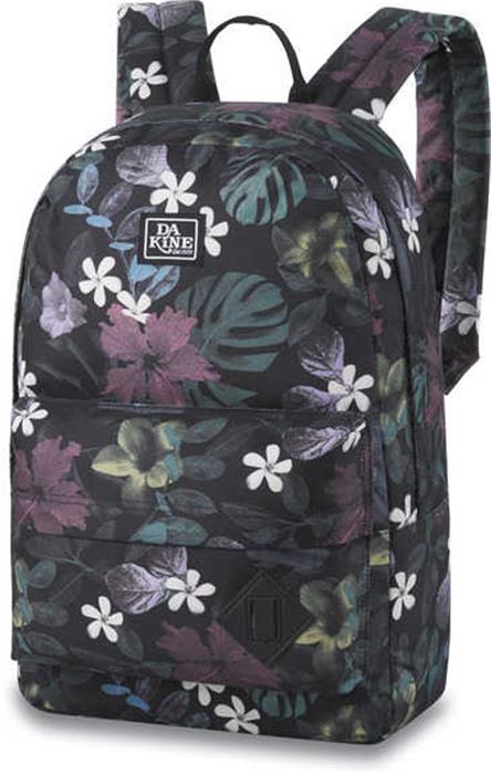 sac-a-dos-dakine-365-pack-tropic-dusk-21l