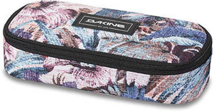 trousse-dakine-school-case-8-bit-floral