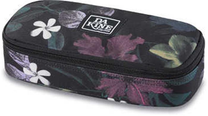 trousse-dakine-school-case-tropic-dusk