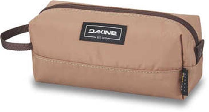 trousse-dakine-accessory-case-pipestone