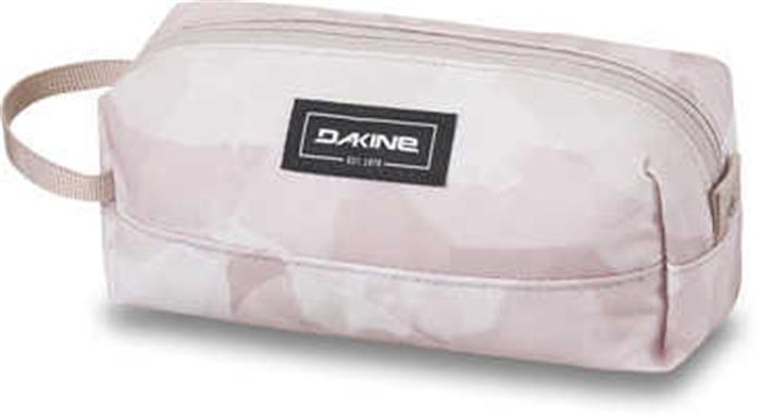 trousse-dakine-accessory-case-sand-quartz