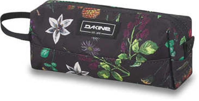 trousse-dakine-accessory-case-woodland-floral