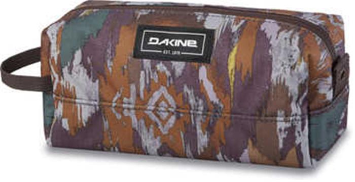 trousse-dakine-accessory-case-painted-canyon