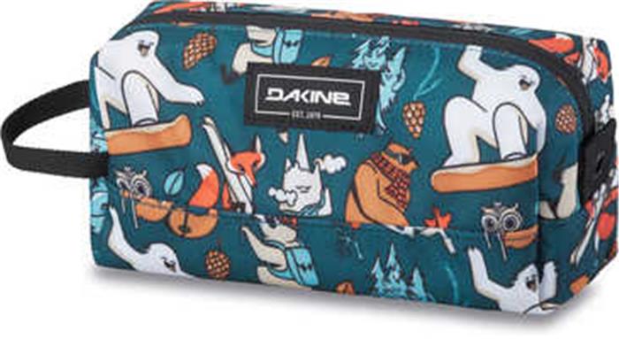 trousse-dakine-accessory-case-snow-day