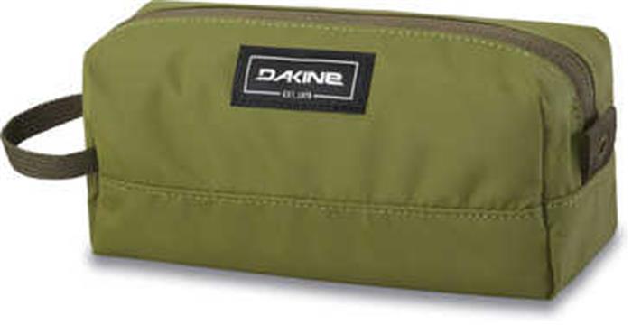 trousse-dakine-accessory-case-utility-green