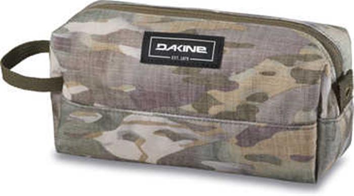 trousse-dakine-accessory-case-vintage-camo