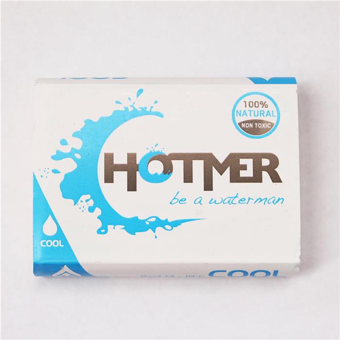 wax-hotmer-cool