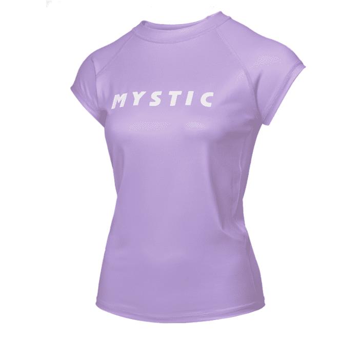 lycra-femme-mystic-star-s-s-rashvest-pastel-lilac