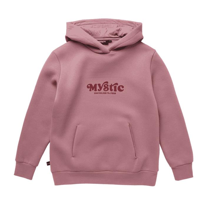 sweat-femme-mystic-the-spirit-dusty-pink