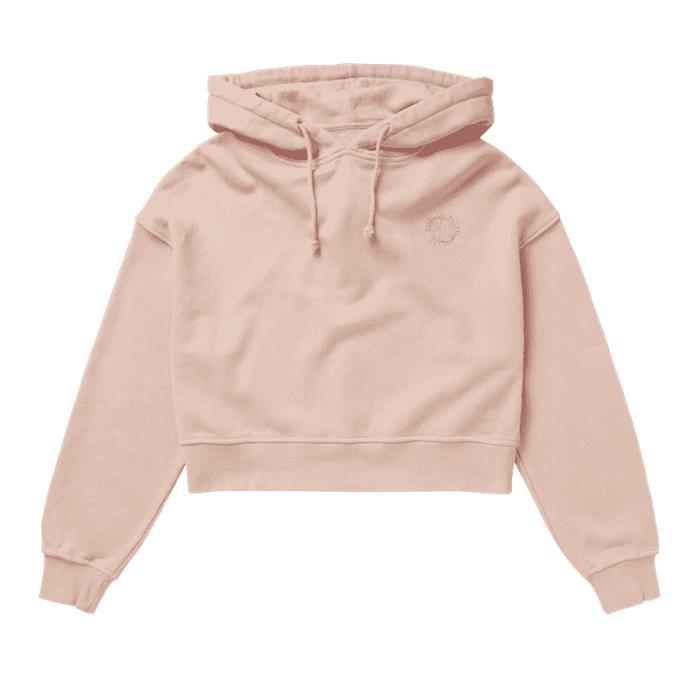 sweat-femme-mystic-seafarer-hoodie-dawn-pink