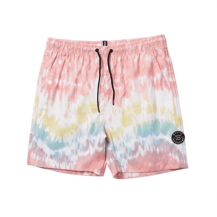 boardshort-mystic-artwork-swim-rainbow