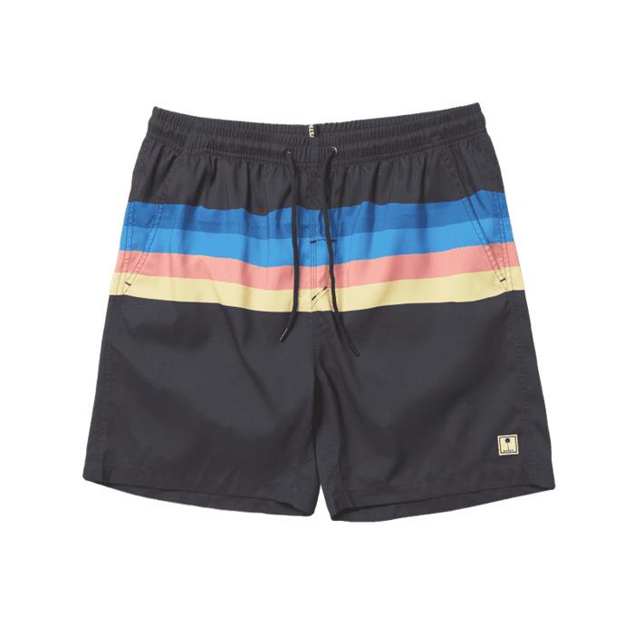 boardshort-mystic-stripe-swim-rainbow