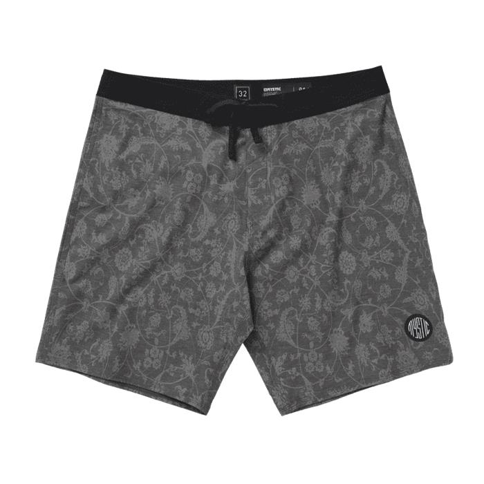 boardshort-mystic-ripple-movement-phantom-grey