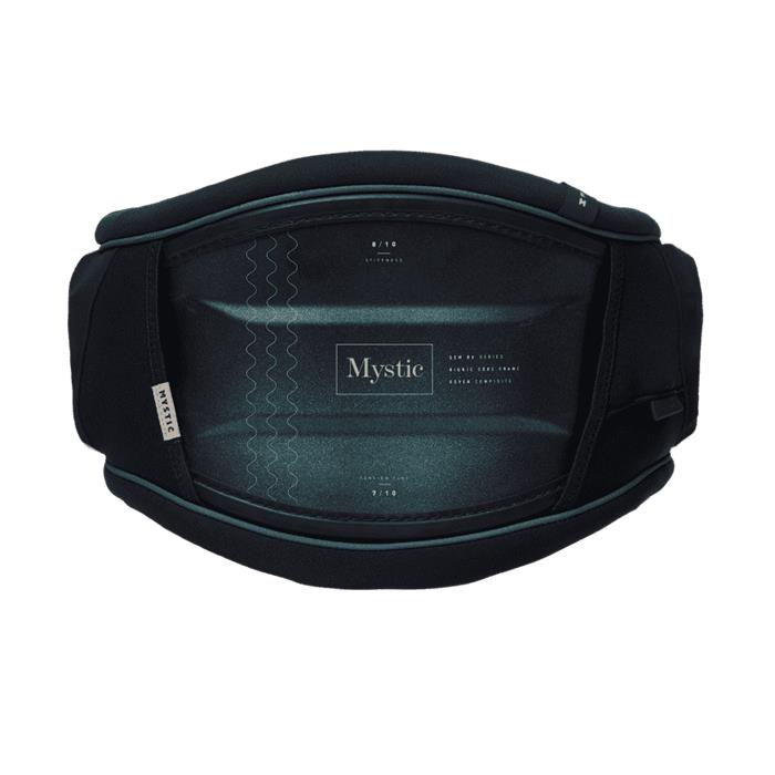 harnais-ceinture-mystic-gem-bk-black-glitter