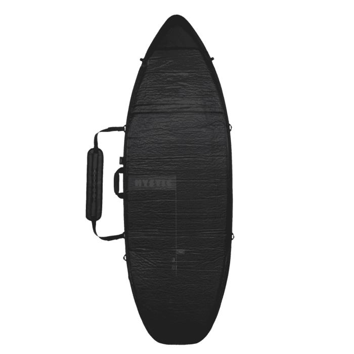 housse-surf-mystic-helium-inflatable-day-cover-black-6-3