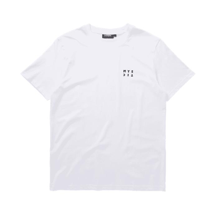 tee-shirt-mystic-the-mirror-tee-white