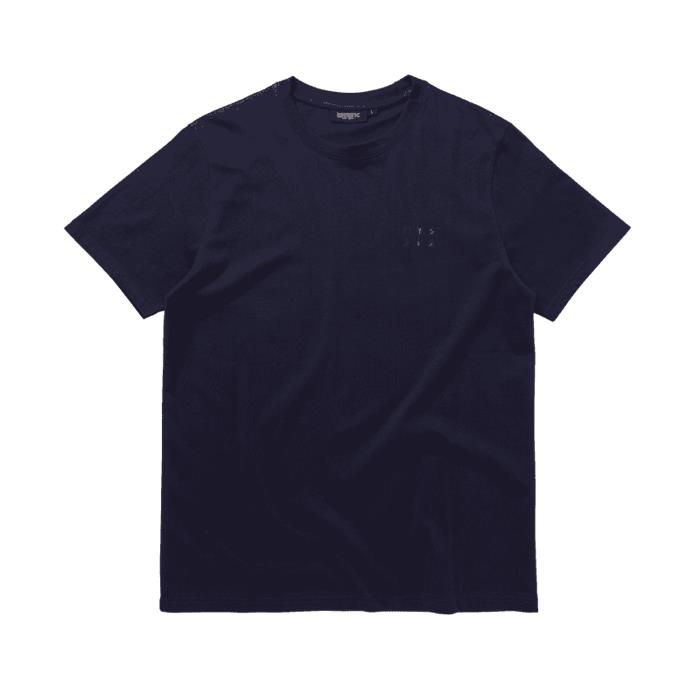 tee-shirt-mystic-the-mirror-tee-navy