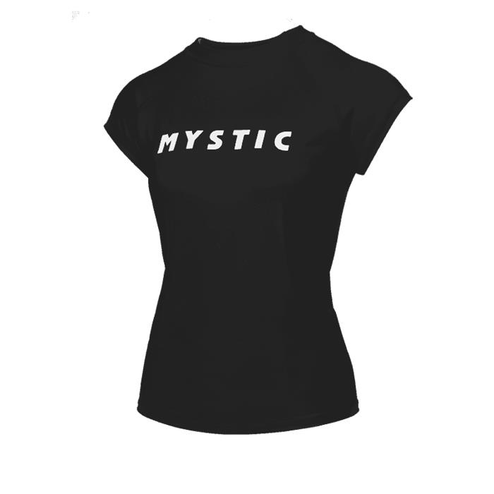 lycra-femme-mystic-star-s-s-rashvest-black