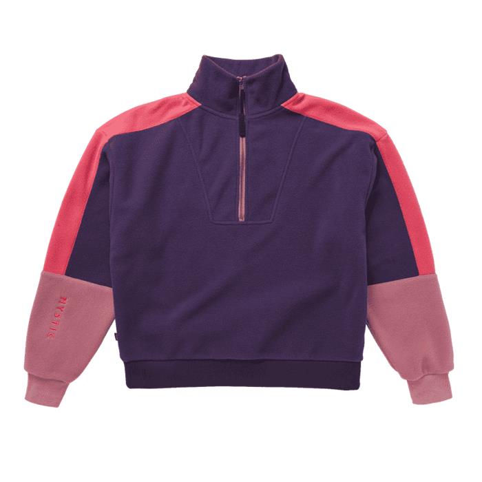 sweat-femme-mystic-the-heat-zip-up-deep-purple