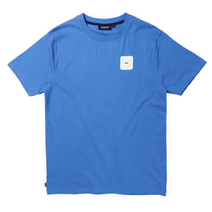 tee-shirt-mystic-the-stoke-tee-blue-sky