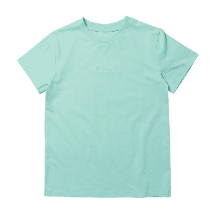 tee-shirt-femme-mystic-brand-tee-paradise-green