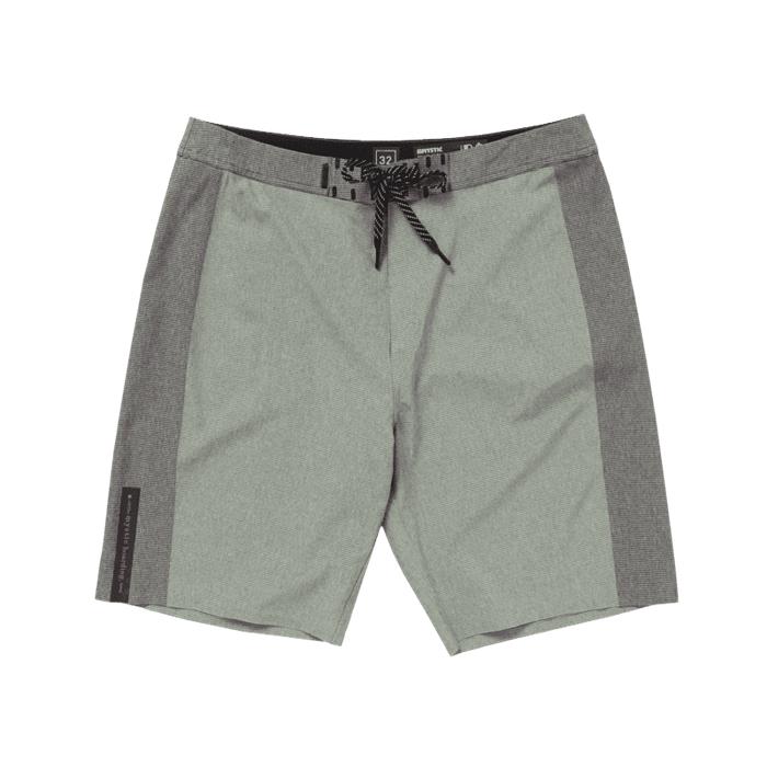 boardshort-mystic-empire-high-performance-dark-olive