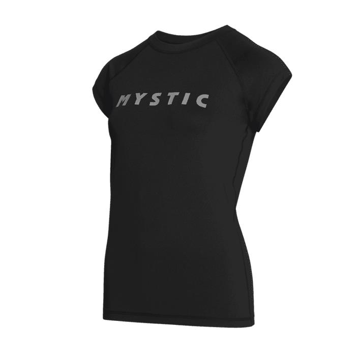 lycra-femme-mystic-star-s-s-rashvest-black