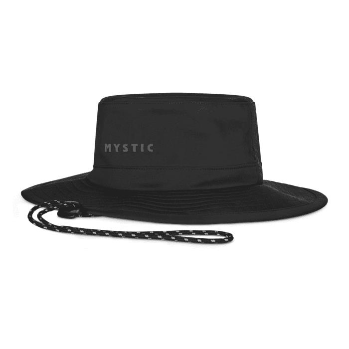 chapeau-mystic-the-fisherman-cap-black