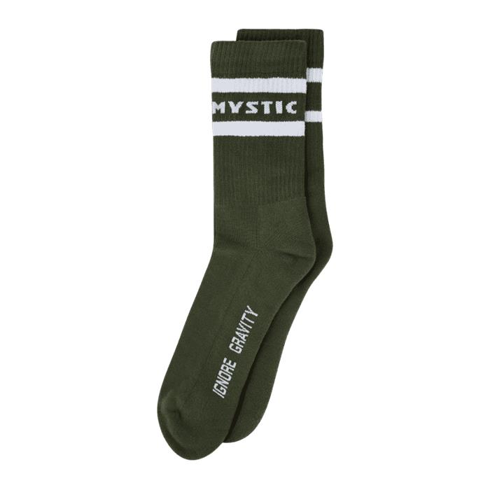 chaussettes-mystic-brand-army