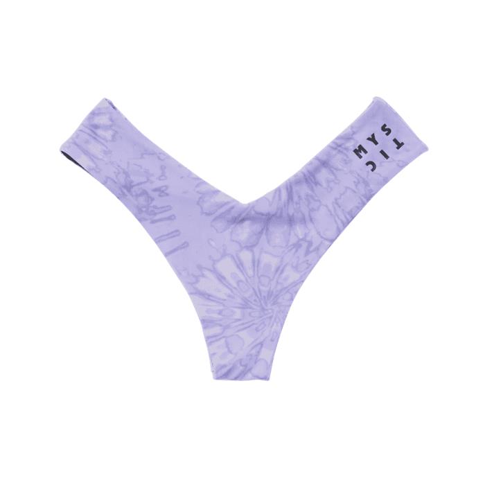 bikini-bottom-mystic-pursuit-pastel-lilac