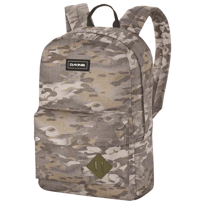 sac-a-dos-dakine-365-pack-dlx-vintage-camo-27l